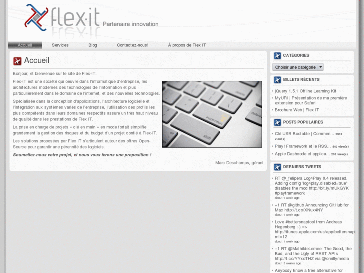 www.flexitpro.com