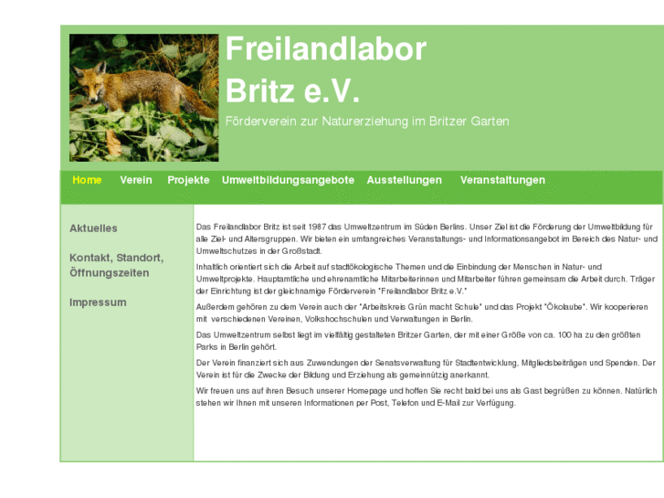 www.freilandlabor-britz.de