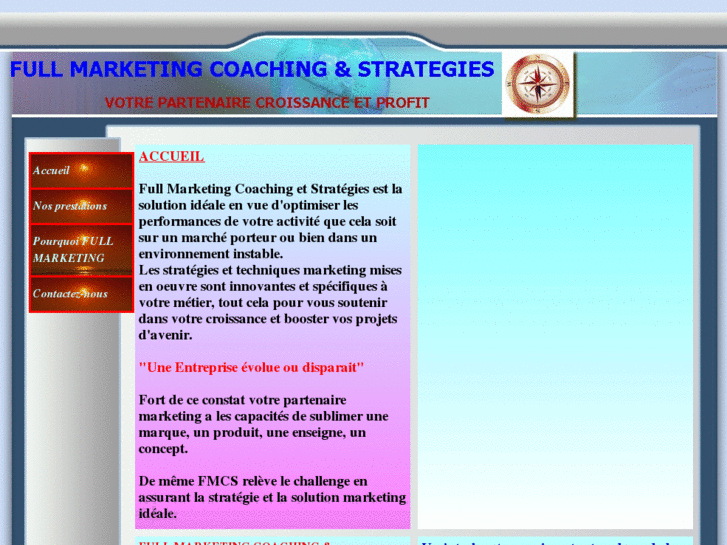 www.fullmarketingcoaching.com