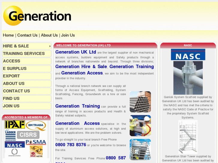 www.generation-training.com