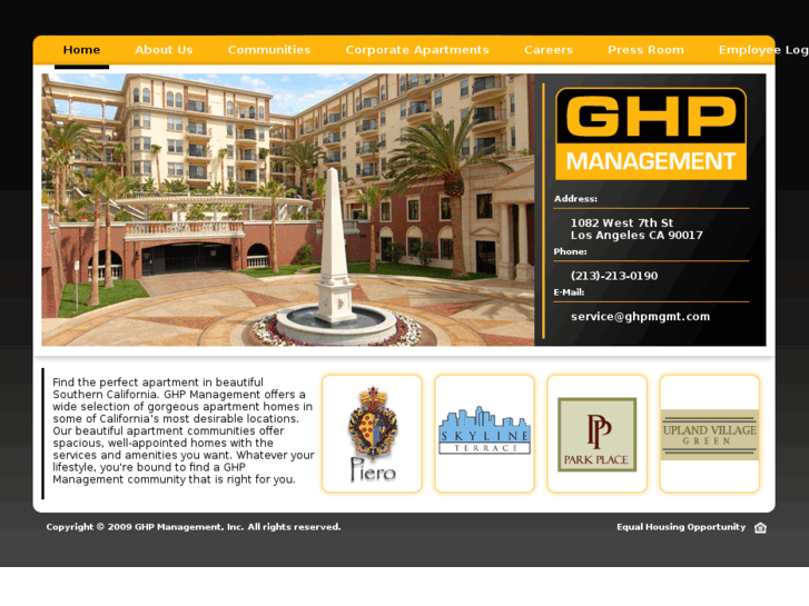 www.ghpmgmt.com