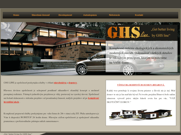 www.ghsline.com