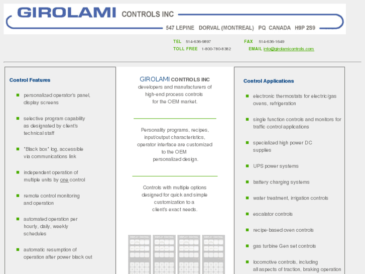 www.girolamicontrols.net