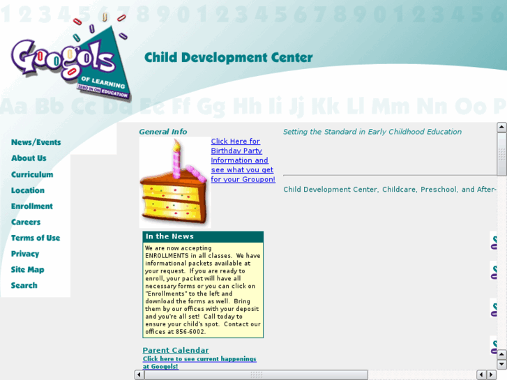 www.googlesoflearning.com