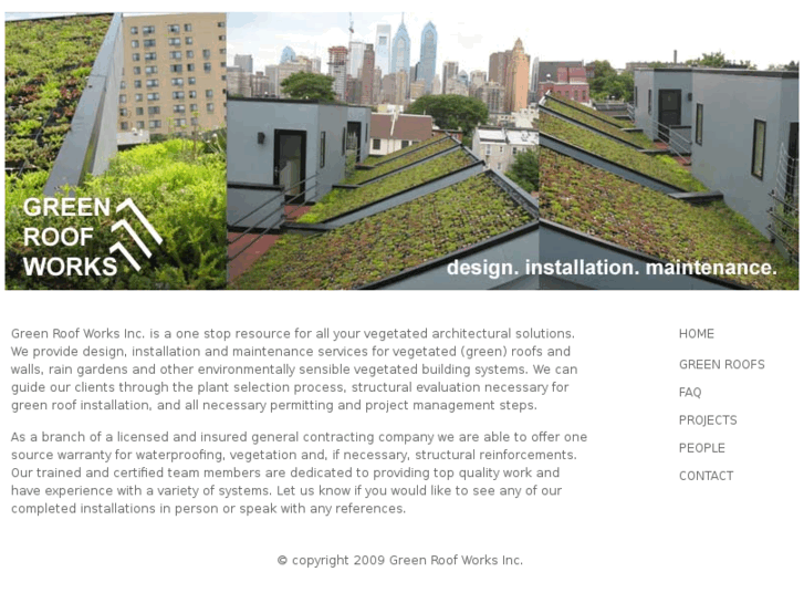 www.greenroofworks.com