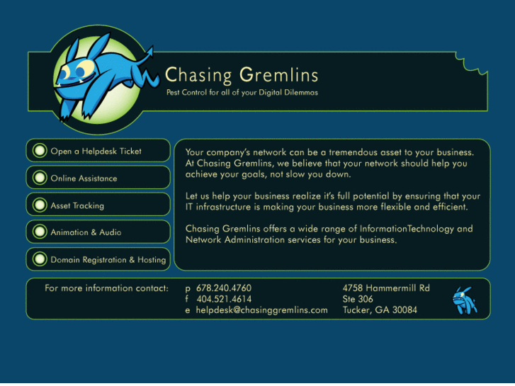 www.gremlinsbrew.com