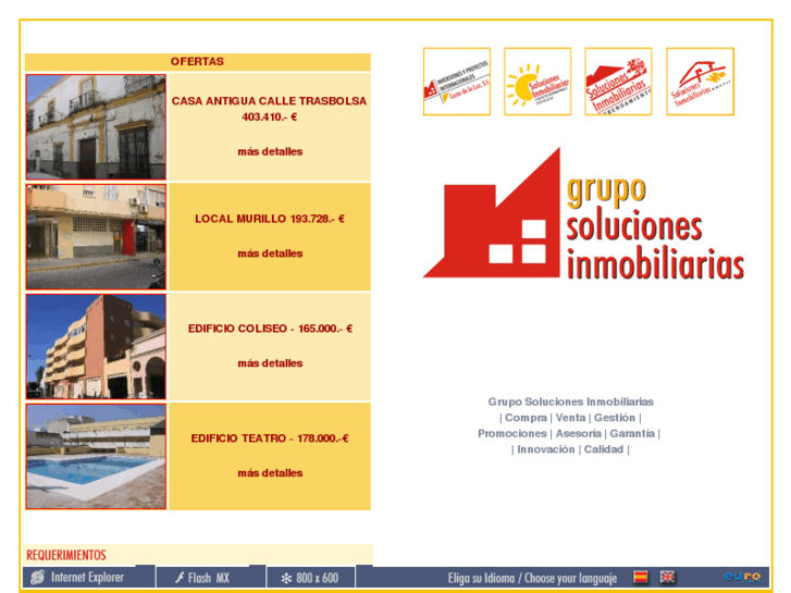 www.gruposoluciones.com