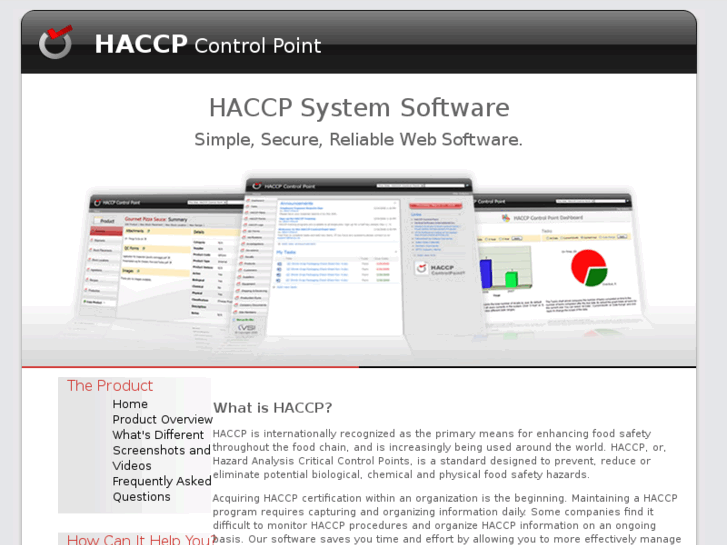 www.haccp.ca