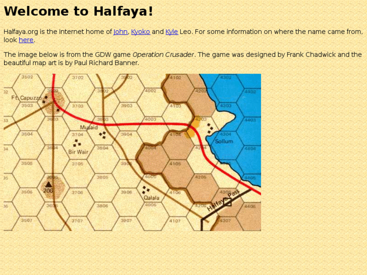 www.halfaya.org