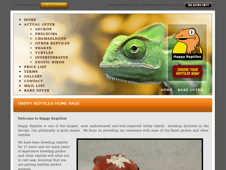 www.happyreptiles.eu