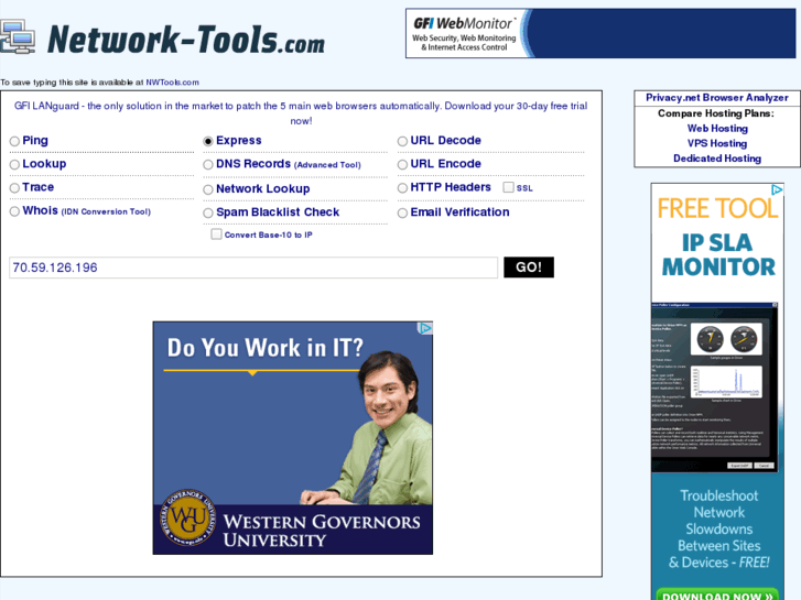 www.headers.info