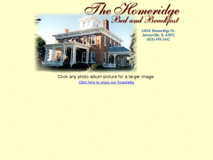 www.homeridge.com