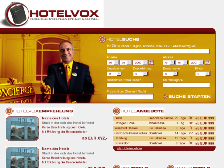 www.hotelvox.com