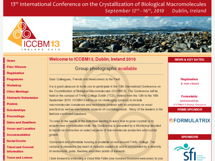 www.iccbm13.ie