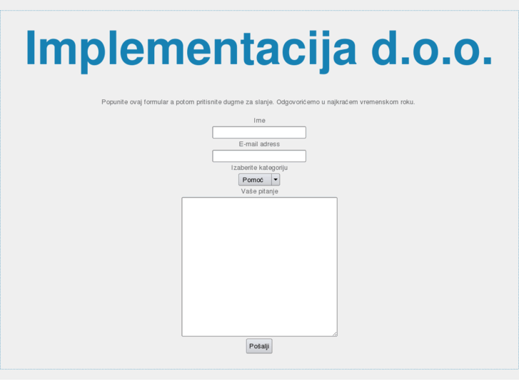 www.implementacija.com