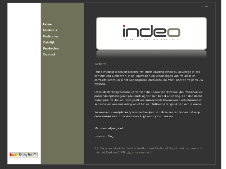 www.indeo.nl