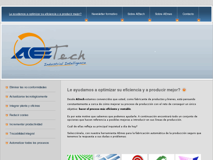 www.industrialintelligence.es