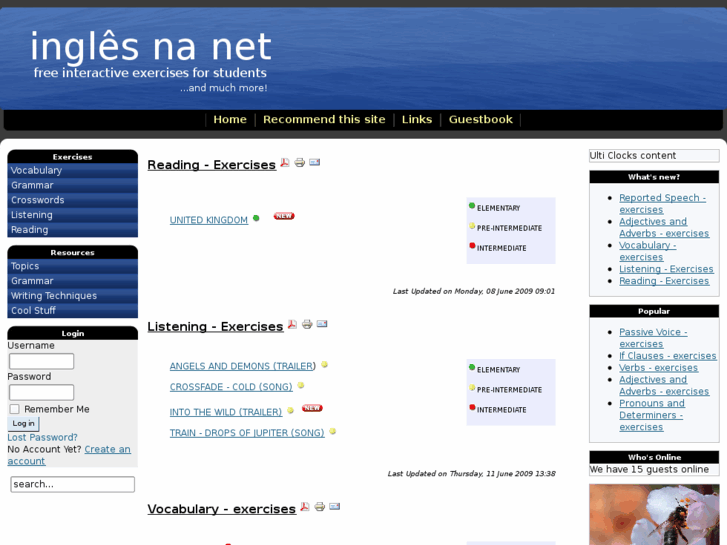 www.inglesnanet.com