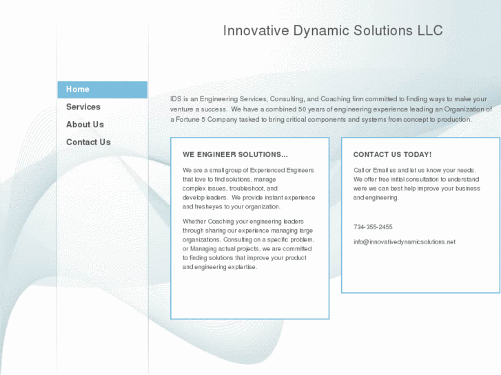 www.innovativedynamicsolutions.net