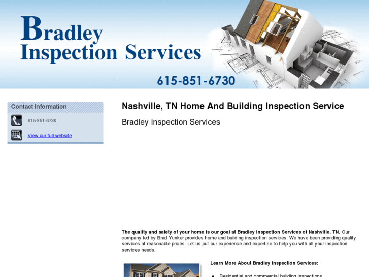 www.inspectionnashville.com