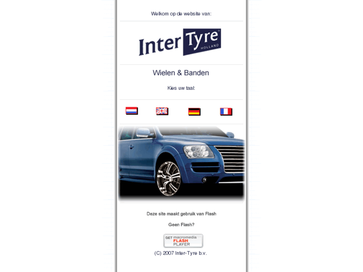 www.inter-tyre.nl