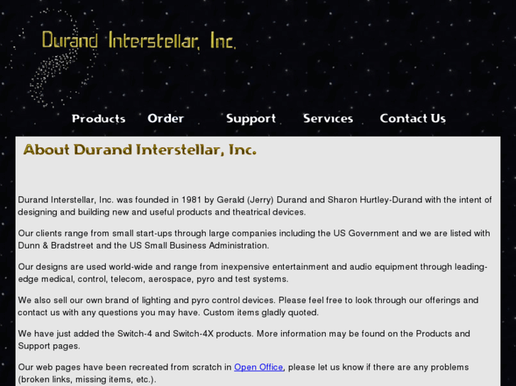 www.interstellar.com