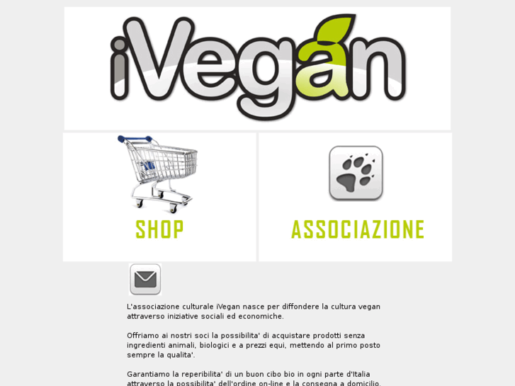 www.ivegan.it