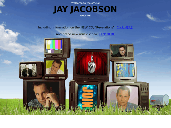 www.jayjacobson.com