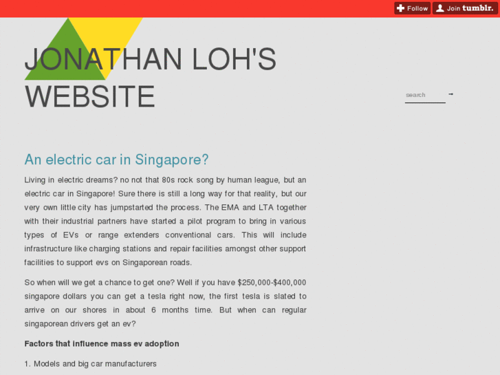 www.jonathanloh.com