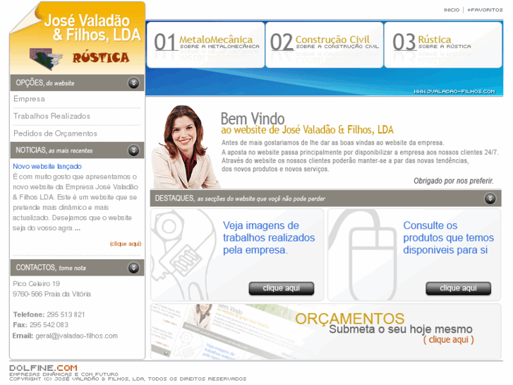 www.jvaladao-filhos.com