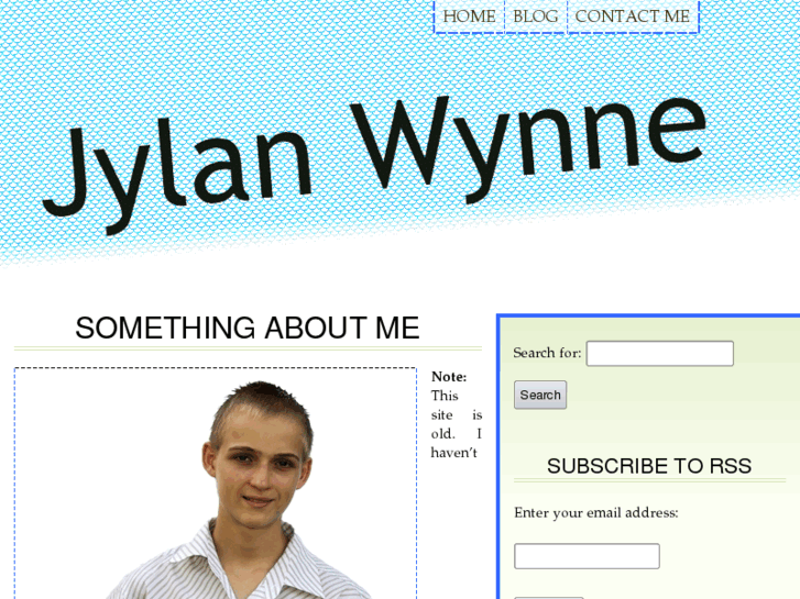 www.jylanwynne.com