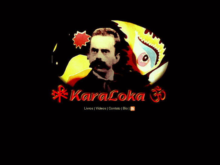 www.karaloka.net