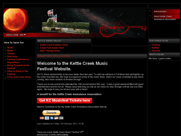 www.kcmusicfest.com