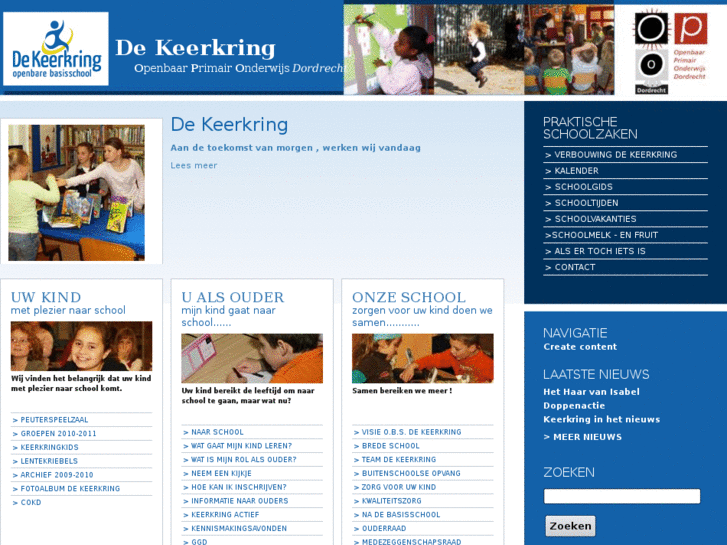 www.keerkring.org