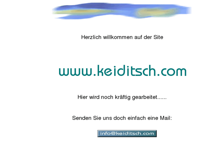 www.keiditsch.com