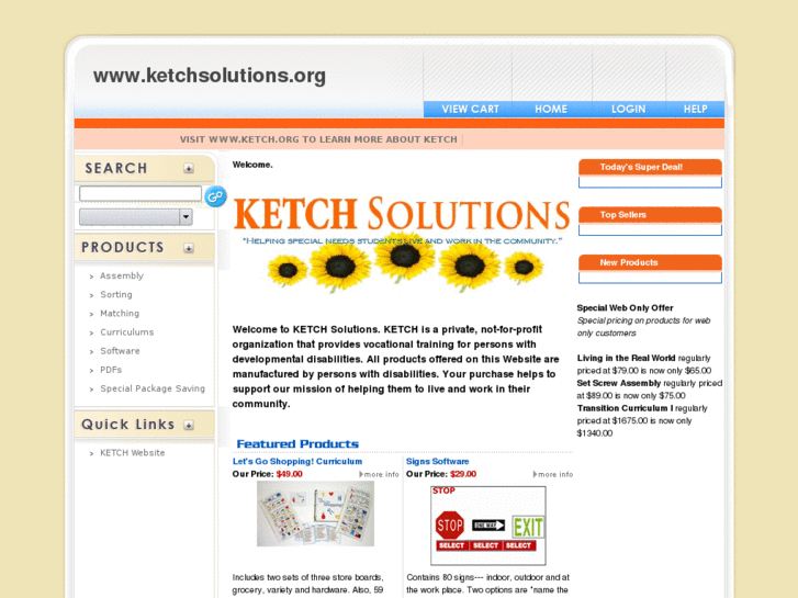 www.ketchsolutions.org