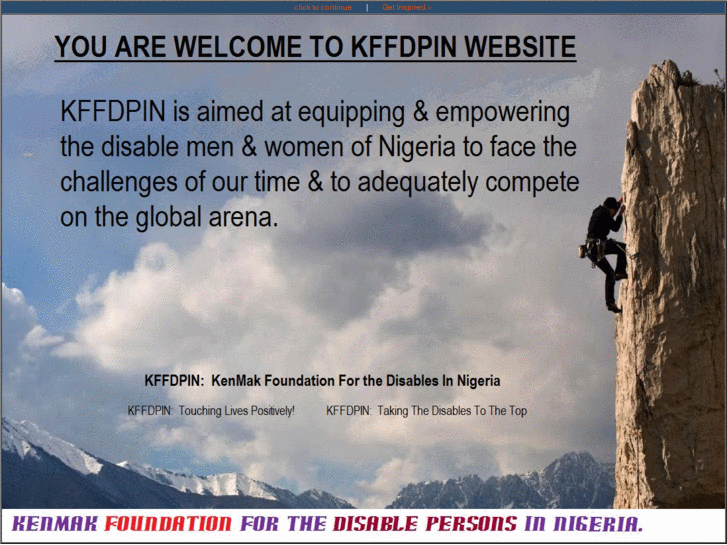 www.kffdpin.org