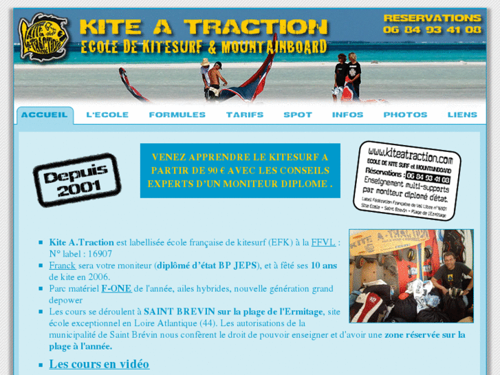 www.kiteatraction.com