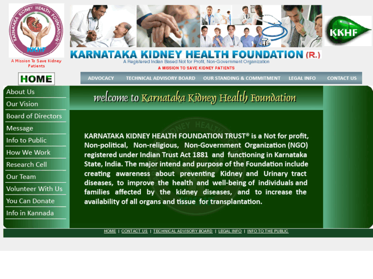 www.kkhf.org