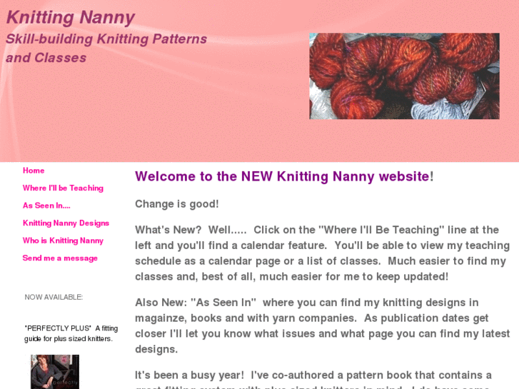 www.knittingnanny.com