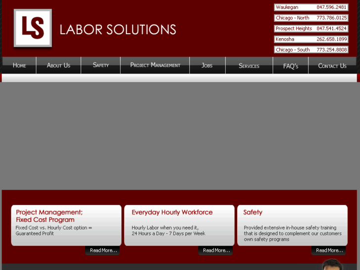 www.labor-solutions.com