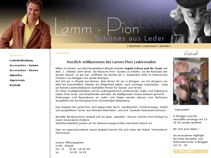 www.lamm-pion.de