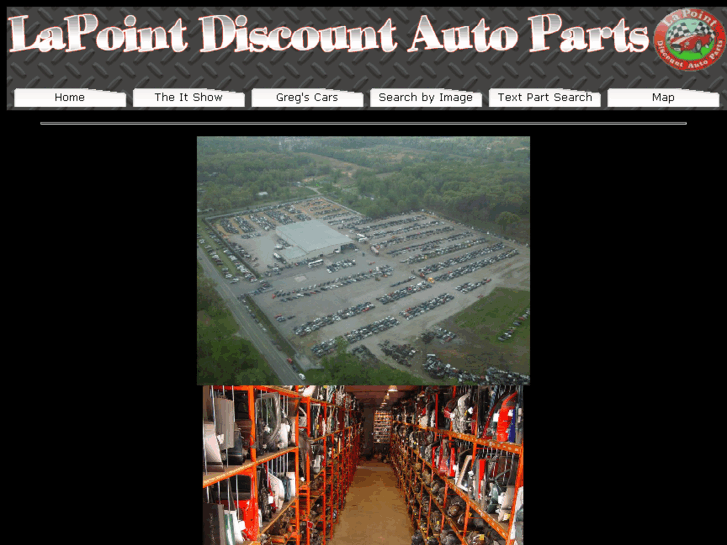 www.lapointauto.com
