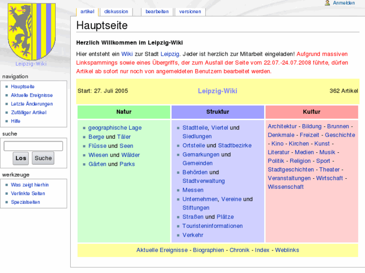 www.leipzig-wiki.de