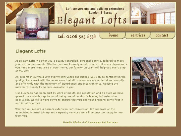 www.loftconversionseastlondon.com