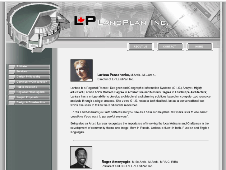 www.lplandplan.com