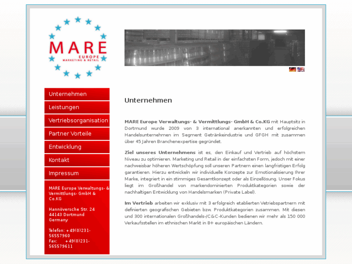 www.ma-re.com