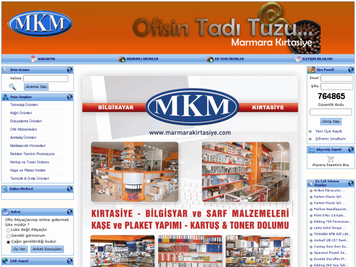 www.marmarakirtasiye.com