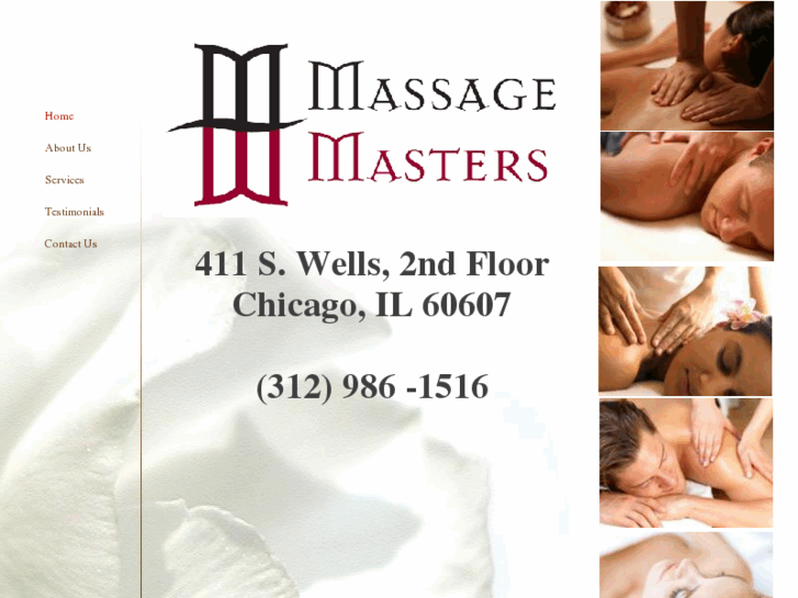 www.massagemasterspc.com