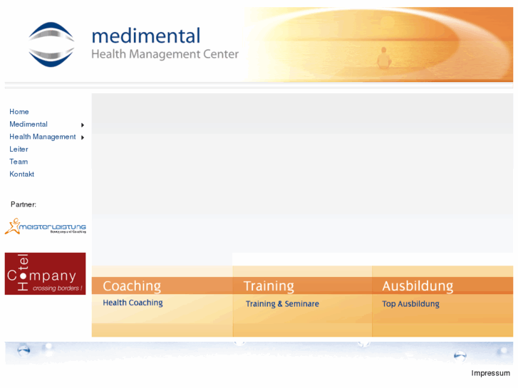 www.medimental.com